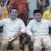 Pasangan Rido