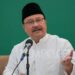 Syaifullah Yusuf (Gus Ipul)