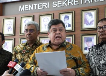 Tim Pansel KPK