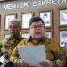 Tim Pansel KPK