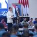 Jokowi