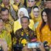 Partai Golkar