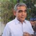 Sekretaris Jenderal Partai Gerindra, Ahmad Muzani