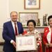 Megawati