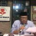 Ketua IPW, Sugeng Teguh Santoso