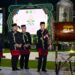 Jokowi Resmi Buka MTQ Tingkat Nasional ke-XXX Samarinda