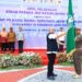 Pj Sekdaprov Jatim