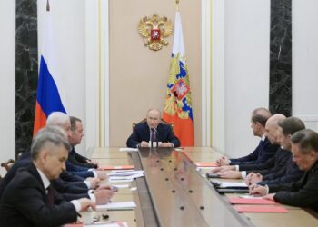 Putin