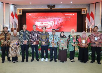 Bank Jatim