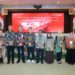 Bank Jatim