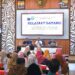 Program HI Mengajar Pelindo Daya Sejahtera