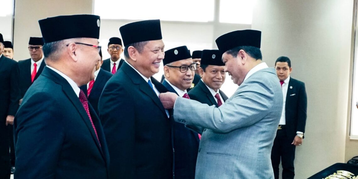 Kongres Advokat Indonesia