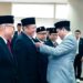 Kongres Advokat Indonesia