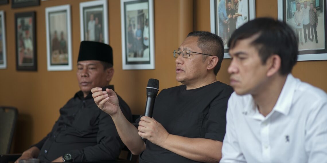 Anas Urbaningrum