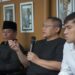 Anas Urbaningrum