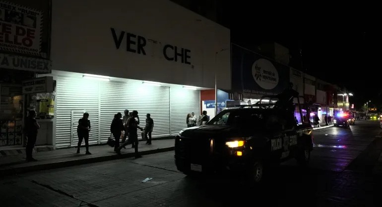 Culiacan