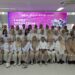 Ladies Operation Forum