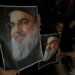 Hasan Nasrallah