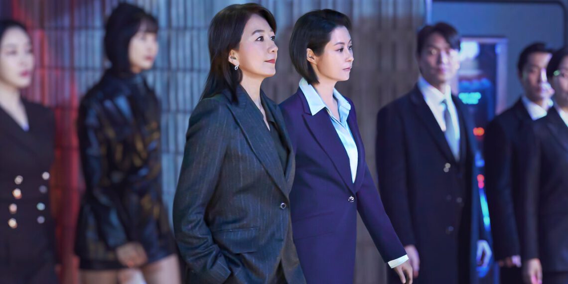 Hwang Do Hee