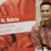Anindya Bakrie