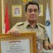 Ariza Patria (Mantan Wakil Gubernur Jakarta)