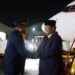 Prabowo