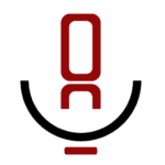 REDAKSI