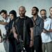 Fauda