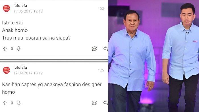 fufufafa