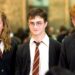 Dibuka Panggilan Casting Untuk Pemeran Film Serial Harry Potter