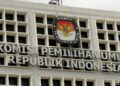KPU