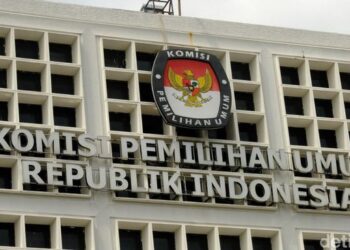 KPU