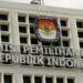 KPU