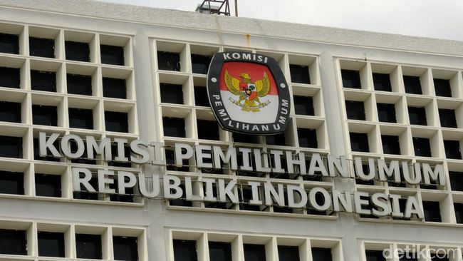 KPU