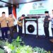 Pj Gubernur Jatim
