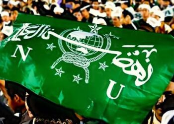 Nahdlatul Ulama'