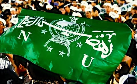 Nahdlatul Ulama'