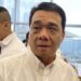 politikus partai gerindra ahmad riza patria