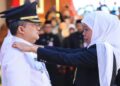 Rudi Arifiyanto