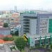 Universitas Nahdlatul Ulama Surabaya (UNUSA)