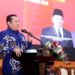 Ketua MPR RI Bambang Soesatyo