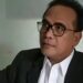 Fathorrahman Fadli