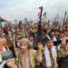 Houthi