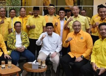 Ridwan Kamil