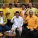 Ridwan Kamil
