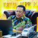 Ketua MPR RI, Bambang Soesatyo