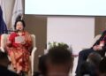 Megawati