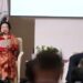 Megawati