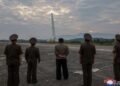 Kim Jong Un