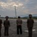 Kim Jong Un